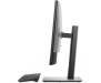 Компьютер Dell Optiplex 7780 AiO / i7-10700 (N006O7780AIO)