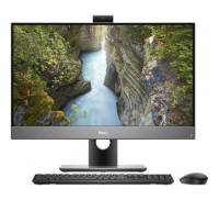 Компьютер Dell Optiplex 7780 AiO / i7-10700 (N006O7780AIO)