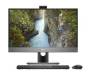 Компьютер Dell Optiplex 7780 AiO / i7-10700 (N006O7780AIO)