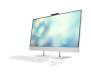 Компьютер HP 27-dp0035ur AiO / i3-1005G1 (1M6B2EA)