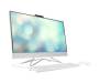 Компьютер HP 27-dp0035ur AiO / i3-1005G1 (1M6B2EA)