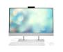 Компьютер HP 27-dp0035ur AiO / i3-1005G1 (1M6B2EA)