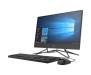 Компьютер HP 200 G4 / i3-10110U (9UG59EA)
