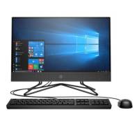 Компьютер HP 200 G4 / i3-10110U (9UG59EA)
