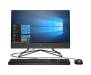 Компьютер HP 200 G4 / i3-10110U (9UG59EA)