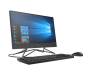 Компьютер HP 200 G4 / i3-10110U (2B429EA)