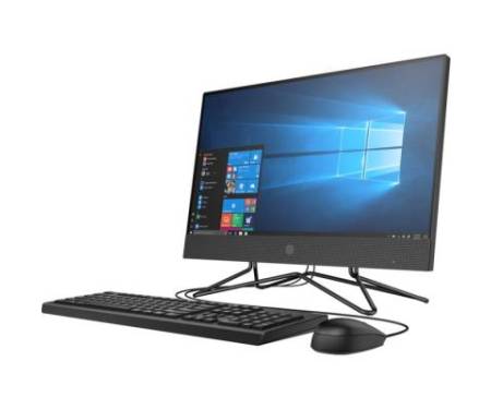Компьютер HP 200 G4 / i3-10110U (2B429EA)