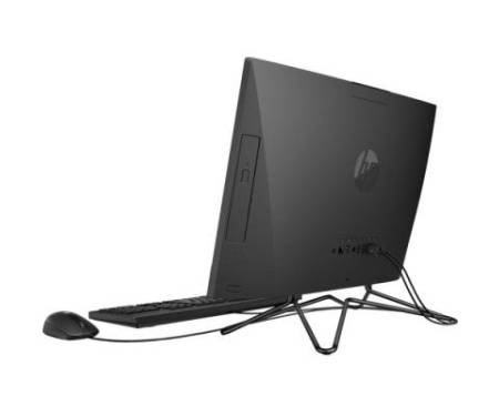 Компьютер HP 200 G4 / i3-10110U (2B429EA)