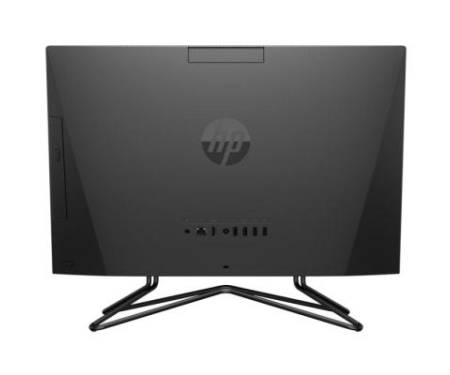 Компьютер HP 200 G4 / i3-10110U (2B429EA)