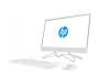 Компьютер HP 200 G4 AiO / i3-10110U (9UG57EA)