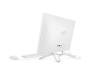 Компьютер HP 200 G4 AiO / i3-10110U (9UG57EA)