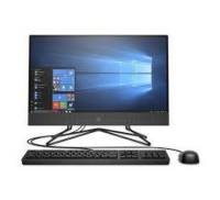 Компьютер HP 200 G4 / i5-10210U (2Z363EA)