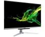 Компьютер Acer Aspire C24-963 IPS / i5-1035G1 (DQ.BERME.006)