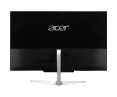 Компьютер Acer Aspire C24-963 IPS / i5-1035G1 (DQ.BERME.006)