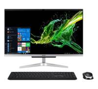 Компьютер Acer Aspire C24-963 IPS / i5-1035G1 (DQ.BERME.006)