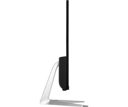 Компьютер Acer Aspire C24-963 IPS / i5-1035G1 (DQ.BERME.008)