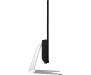 Компьютер Acer Aspire C24-963 IPS / i5-1035G1 (DQ.BERME.008)