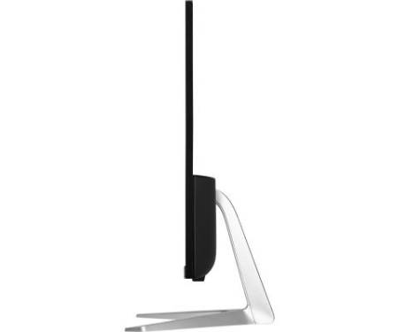 Компьютер Acer Aspire C24-963 IPS / i5-1035G1 (DQ.BERME.008)