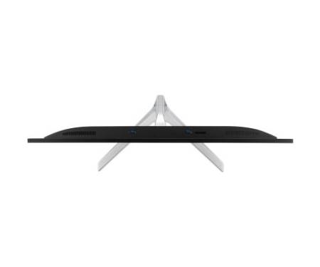 Компьютер Acer Aspire C24-963 IPS / i5-1035G1 (DQ.BERME.008)