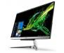 Компьютер Acer Aspire C24-963 IPS / i5-1035G1 (DQ.BERME.008)