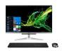 Компьютер Acer Aspire C24-963 IPS / i5-1035G1 (DQ.BERME.008)