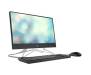 Компьютер HP 22-df0065ur AiO / i3-1005G1 (1G1C2EA)