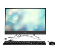 Компьютер HP 22-df0065ur AiO / i3-1005G1 (1G1C2EA)