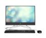 Компьютер HP 22-df0065ur AiO / i3-1005G1 (1G1C2EA)