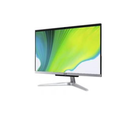Компьютер Acer Aspire C24-963 IPS / i5-1035G1 (DQ.BERME.007)