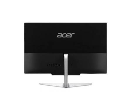 Компьютер Acer Aspire C24-963 IPS / i5-1035G1 (DQ.BERME.007)