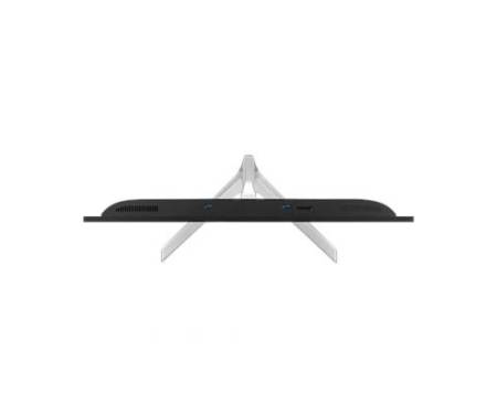 Компьютер Acer Aspire C24-963 IPS / i5-1035G1 (DQ.BERME.007)