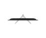 Компьютер Acer Aspire C24-963 IPS / i5-1035G1 (DQ.BERME.007)