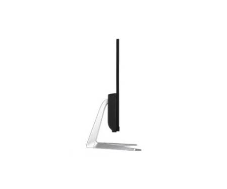 Компьютер Acer Aspire C24-963 IPS / i5-1035G1 (DQ.BERME.007)