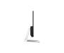 Компьютер Acer Aspire C24-963 IPS / i5-1035G1 (DQ.BERME.007)