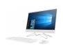 Компьютер HP 22-c0152ur / i3-9100T (8XC48EA)