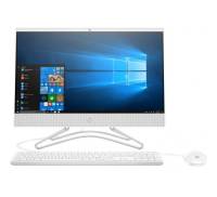 Компьютер HP 22-c0152ur / i3-9100T (8XC48EA)