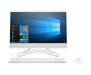Компьютер HP 22-c0152ur / i3-9100T (8XC48EA)