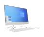 Компьютер HP 22-df0032ur AiO / Pentium Silver J5040 (1D9X0EA)