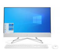 Компьютер HP 24-df0023ur AiO/ Ryzen3 3250U (14P94EA)