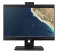 Компьютер Acer Veriton Z4660G (DQ.VS0ME.012)