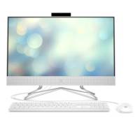Компьютер HP 24-df0024ur AiO / Ryzen3 3250U (14P95EA)