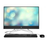 Компьютер HP 24-df0047ur AiO / Ryzen5 3500U (19Q73EA)