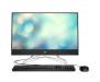 Компьютер HP 24-df0047ur AiO / Ryzen5 3500U (19Q73EA)