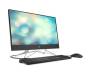 Компьютер HP 24-df0068ur AiO / i3-1005G1 (232D8EA)