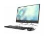 Компьютер HP 24-df0068ur AiO / i3-1005G1 (232D8EA)