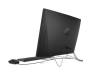 Компьютер HP 24-df0068ur AiO / i3-1005G1 (232D8EA)