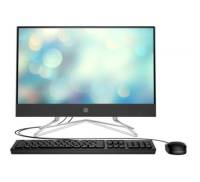 Компьютер HP 24-df0068ur AiO / i3-1005G1 (232D8EA)