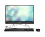 Компьютер HP 24-df0036ur AiO / i3-1005G1 (14Q07EA)
