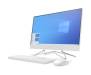 Компьютер HP 24-df0051ur AiO / i3-1005G1 (19Q34EA)