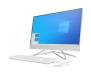 Компьютер HP 24-df0008ur AiO / i3-10100T (158K0EA)